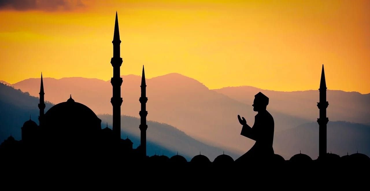 Inilah 10 Keutamaan Shalat Tarawih di 10 Malam Terakhir Ramadhan
