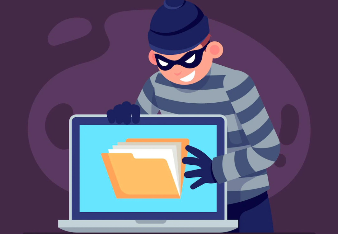 Hati-hati! Link Google Form Tes Kesehatan Mental Benar Terbukti? Awas Pencurian Data Diri