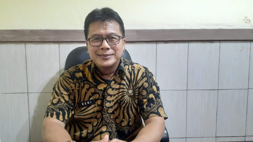 15 Desa Wisata Rintisan di Kabupaten Serang Tereliminasi ADWI 2022, Satu Desa Wisata Rintisan Masih Bertahan