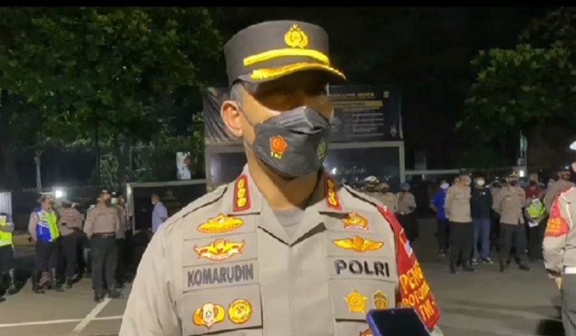 HINDARI! 13 Titik Rawan Macet di Tangerang Menjelang Mudik Lebaran 2022 2 HINDARI! 13 Titik Rawan Macet di Tangerang Menjelang Mudik Lebaran 2022