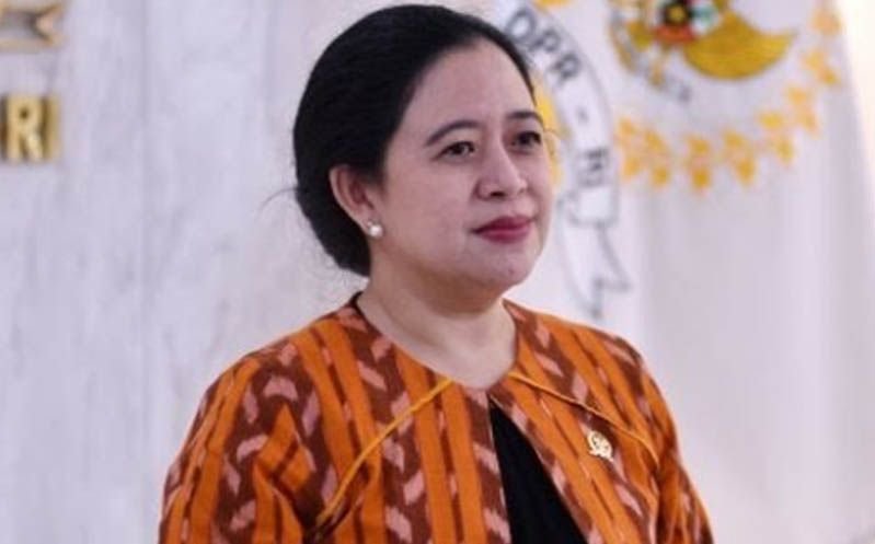 Puan Maharani Wanti-Wanti Pemerintah Agar Tragedi Mudik 2016 Jangan Sampai Terulang 8 Puan Maharani Wanti-Wanti Pemerintah Agar Tragedi Mudik 2016 Jangan Sampai Terulang