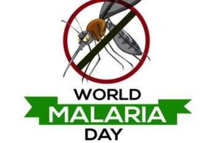 Segera Download! Link Twibbon Hari Malaria Sedunia 25 April 2022 Gratis dengan Desain Paling Kece 2 Segera Download! Link Twibbon Hari Malaria Sedunia 25 April 2022 Gratis dengan Desain Paling Kece
