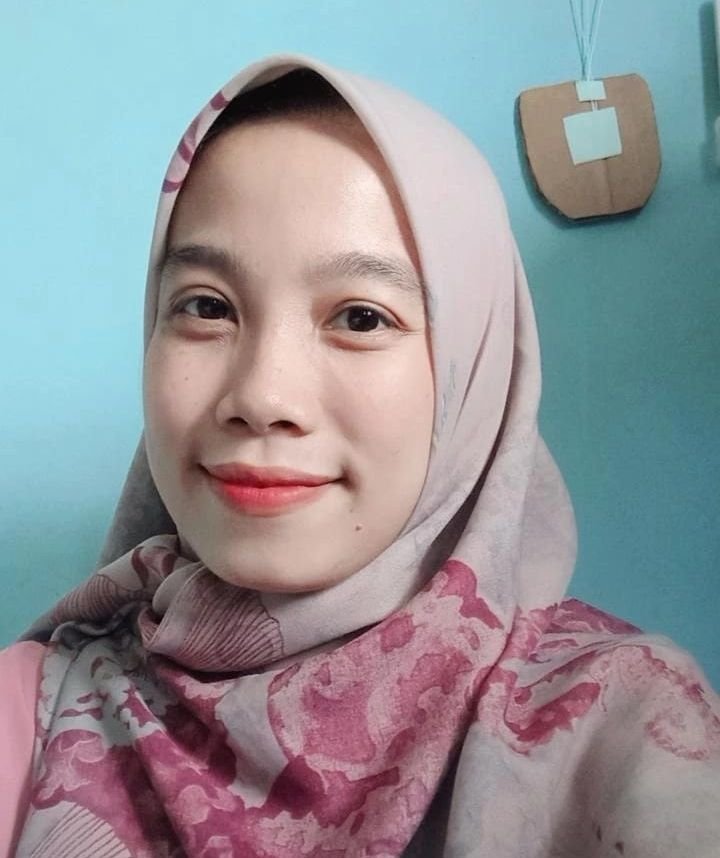 Lakukan Hal Ini, TKIT DAI Darul Ibtida yakin Dapat Akreditasi A 1 Lakukan Hal Ini, TKIT DAI Darul Ibtida yakin Dapat Akreditasi A