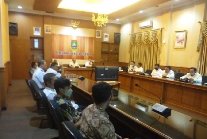 Yuk Daftar, Pemkot Cilegon Siapkan Program Mudik Gratis Untuk 500 Orang 1 Yuk Daftar, Pemkot Cilegon Siapkan Program Mudik Gratis Untuk 500 Orang