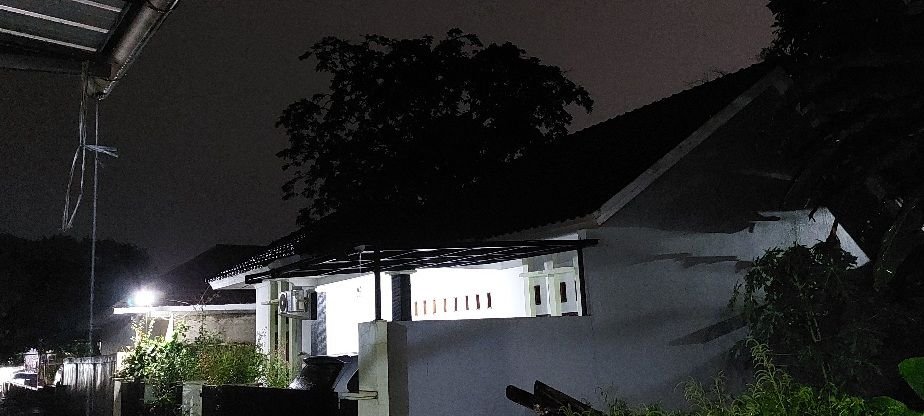 Malam ini Kota Pandeglang Dilanda Hujan Deras, Ini Bacaan Doa Saat Hujan Disertai Angin 7 Malam ini Kota Pandeglang Dilanda Hujan Deras, Ini Bacaan Doa Saat Hujan Disertai Angin