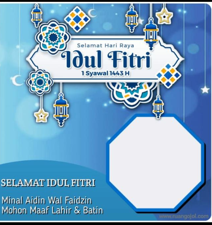 Kumpulan Link Twibbon Idul Fitri 1443 H 2022 M Desain Unik Spesial Lebaran 1 Kumpulan Link Twibbon Idul Fitri 1443 H 2022 M Desain Unik Spesial Lebaran
