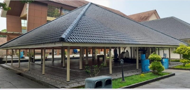 JANGAN BOLOS, Inspektorat Lebak Bakal Sidak ASN Dihari Terakhir Kerja Sebelum Cuti Lebaran 10 JANGAN BOLOS, Inspektorat Lebak Bakal Sidak ASN Dihari Terakhir Kerja Sebelum Cuti Lebaran