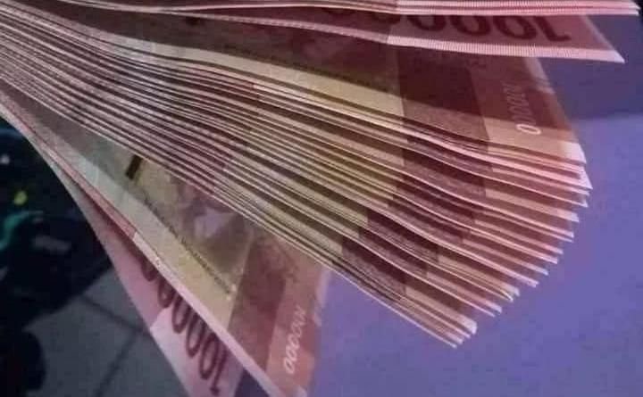 Bantuan Subsidi Upah Belum Juga Cair, BPJS Ketenagakerjaan Berikan Penjelasan