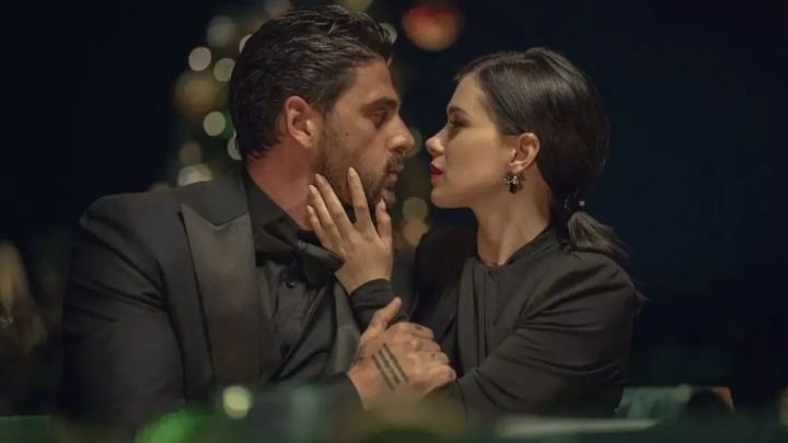 Link Nonton Film 365 Days Season 2 Full Sub Indo, Viral dan Banyak Dicari, Lengkap dengan Sinopsis 1 Link Nonton Film 365 Days Season 2 Full Sub Indo, Viral dan Banyak Dicari, Lengkap dengan Sinopsis