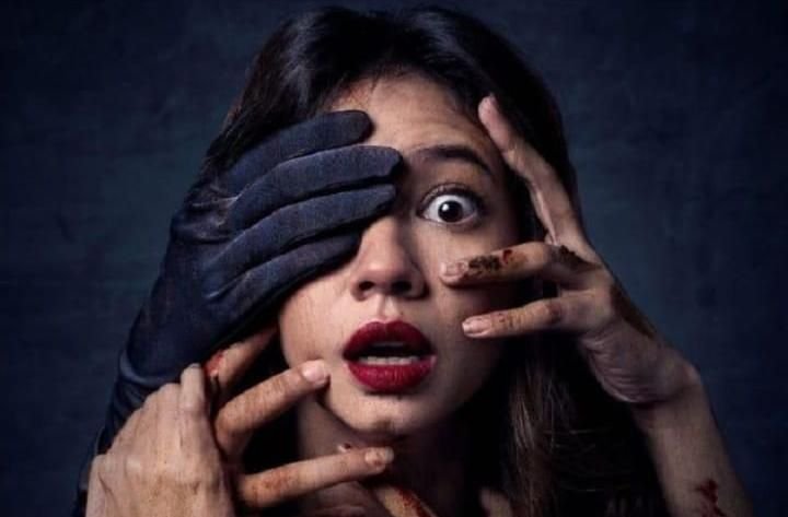 Link Nonton Pretty Little Liars Season 2 Episode 6 Lengkap dengan Jadwal Tayang dan Sinopsis 1 Link Nonton Pretty Little Liars Season 2 Episode 6 Lengkap dengan Jadwal Tayang dan Sinopsis