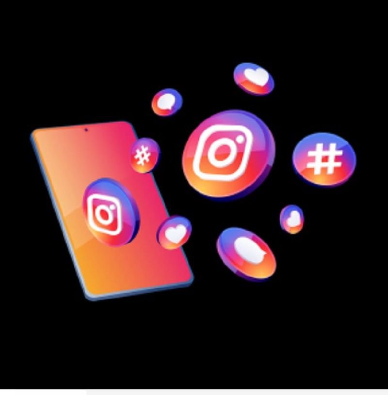 Sedang Tren, Berikut Arti dan Cara Gunakan April Dump, Mudah dan Gampang