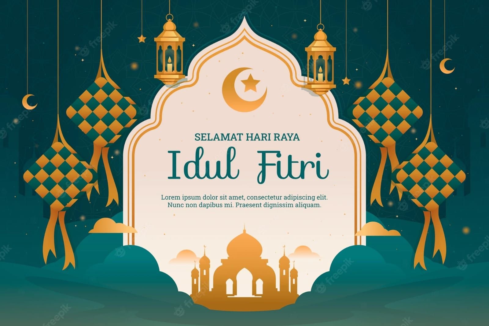 Gratis! 15 Link Download Gambar untuk Amplop Idul Fitri 2022 Desain Keren, Islami, Cocok Dibagikan di Medsos 7 Gratis! 15 Link Download Gambar untuk Amplop Idul Fitri 2022 Desain Keren, Islami, Cocok Dibagikan di Medsos