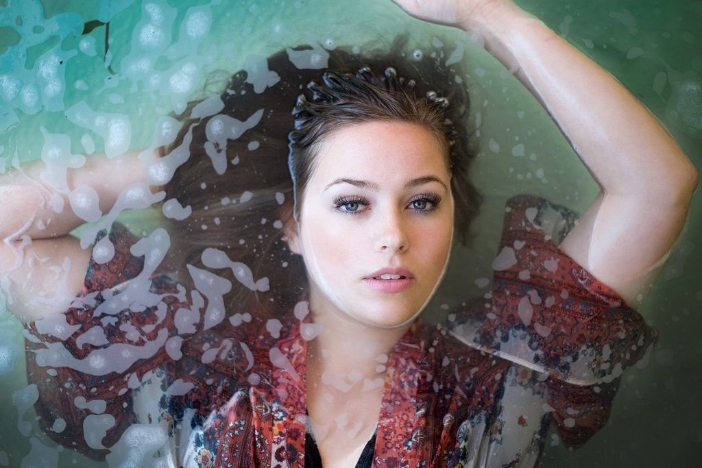 Bagaimana Hukum Menikahi Sepupu yang Cantik dalam Islam, Begini Penjelasan Buya Yahya 3 Bagaimana Hukum Menikahi Sepupu yang Cantik dalam Islam? Berikut Penjelasannya