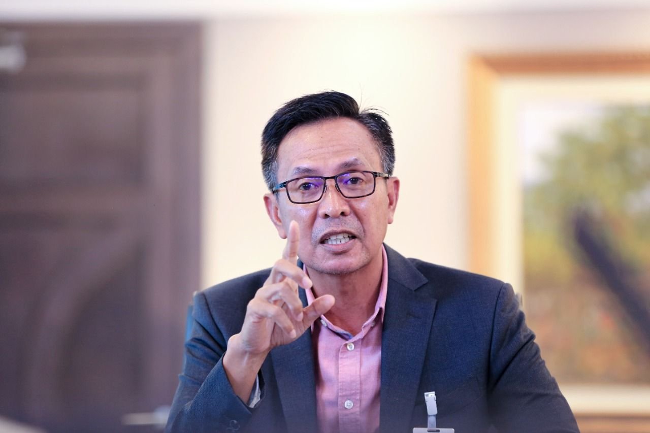 Kinerja Bisnis Kecil dan Menengah Terus Tumbuh, BRI Siapkan Strategi Jitu Lanjutan