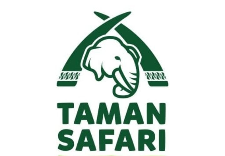 Berapa Harga Tiket Taman Safari Bogor? Berikut ini Penjelasannya