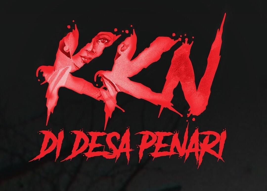 Gratis! Naskah Asli atau Link Baca KKN di Desa Penari, Kisah Horor yang Viral Tahun 2019
