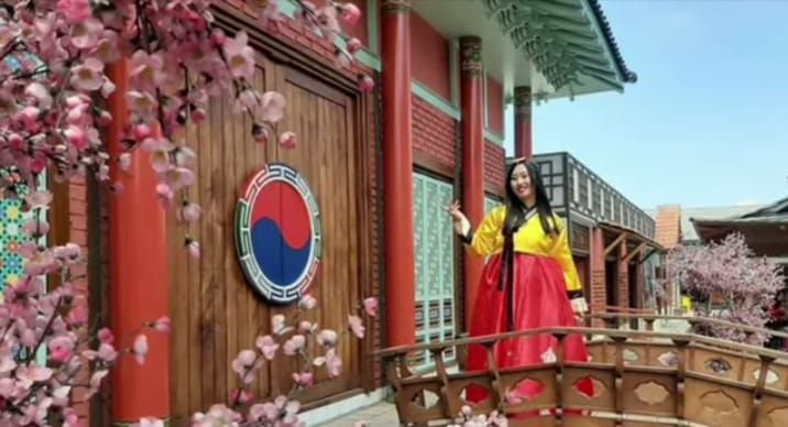 5 Tempat Wisata Bandung Terbaru 2022, yang Lagi Hits dan Wajib Dikunjungi 1 5 Tempat Wisata Bandung Terbaru 2022, yang Lagi Hits dan Wajib Dikunjungi