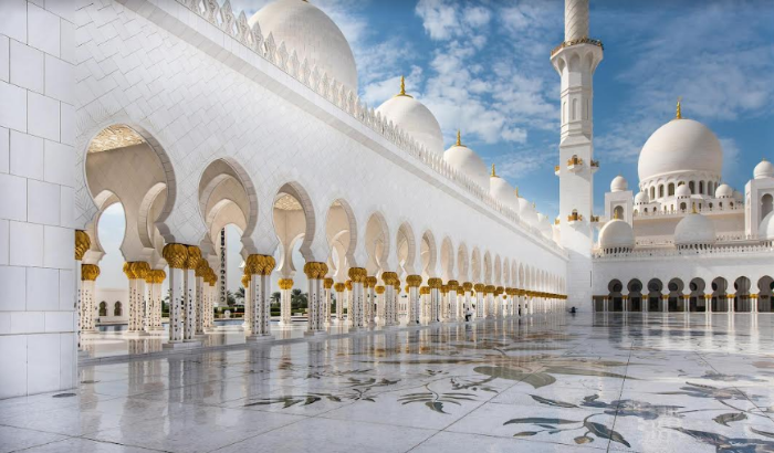 Awal Ramadhan 23 Maret 2023 Jadi Hari Libur? Berikut Pernyataan dari Pemerintah yang Sudah Buat Keputusan