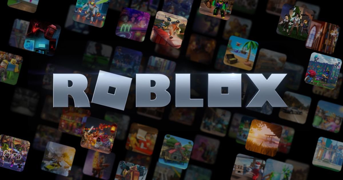 Game Roblox Dilaporkan Error Hari Ini, Ada Apa? Berikut Penjelasannya 5 Game Roblox Dilaporkan Error Hari Ini, Ada Apa? Berikut Penjelasannya