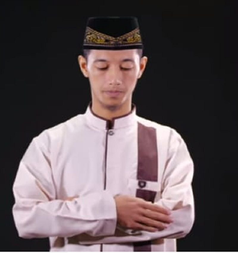 Delapan Ciri Orang yang Mendapatkan Hidayah dari Allah, Apakah Anda Termasuk? 1 Delapan Ciri Orang yang Mendapatkan Hidayah dari Allah, Apakah Anda Termasuk?