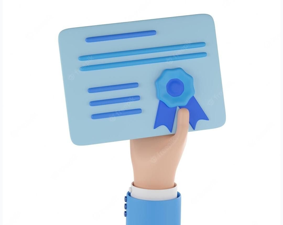 Cara Cek Pengumuman Kelulusan SMA 2022 Lengkap Dengan Jadwal Kelulusan SMK