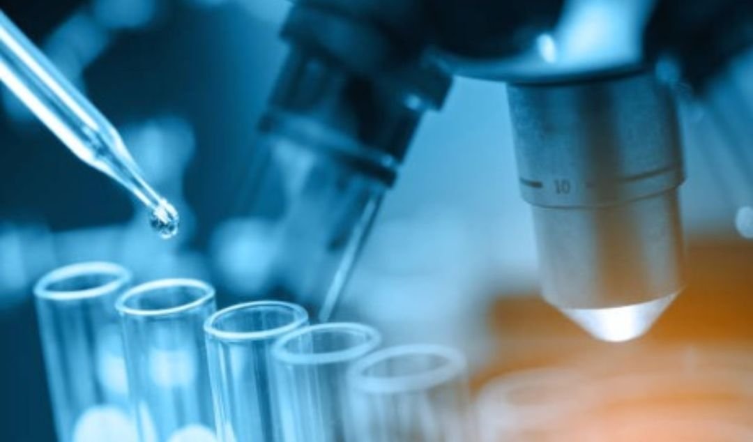 Temukan 4 Kasus Dugaan Hepatitis Akut Misterius, Kemeneks Lakukan Verifikasi