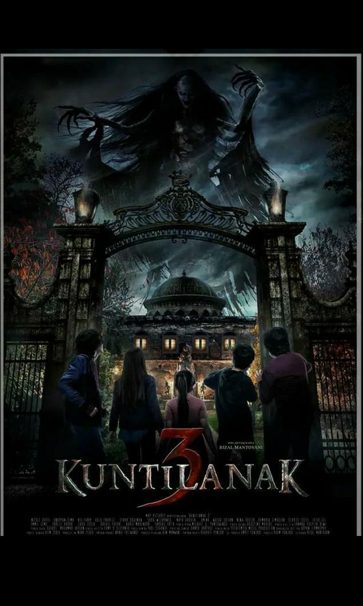 Jadwal Tayang dan Harga Tiket Film Kuntilanak 3 di Bioskop Kota Serang Hari Ini, Lengkap dengan Sinopsisnya 1 Jadwal Tayang dan Harga Tiket Film Kuntilanak 3 di Bioskop Kota Serang Hari Ini, Lengkap dengan Sinopsisnya