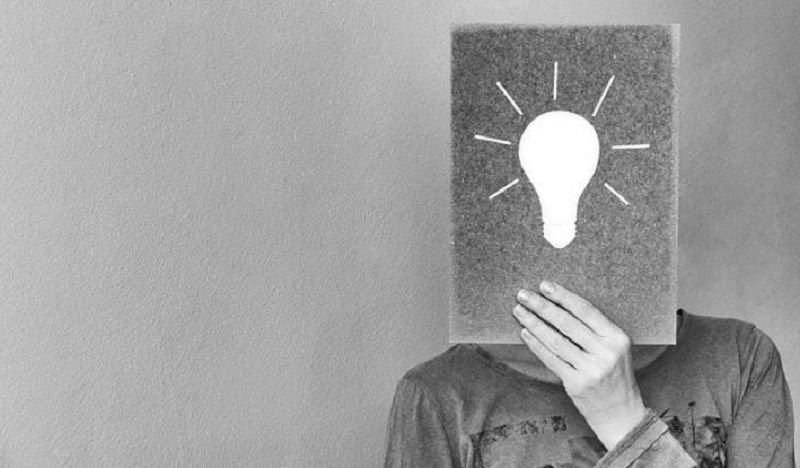 5 Peristiwa Heboh Ini Terjadi di Pekan Pertama Bulan Syawal, Dari Kecelakaan Zidan Hingga Penginjakan Al Quran 2 5 Peristiwa Heboh Ini Terjadi di Pekan Pertama Bulan Syawal, Dari Kecelakaan Zidan Hingga Penginjakan Al Quran