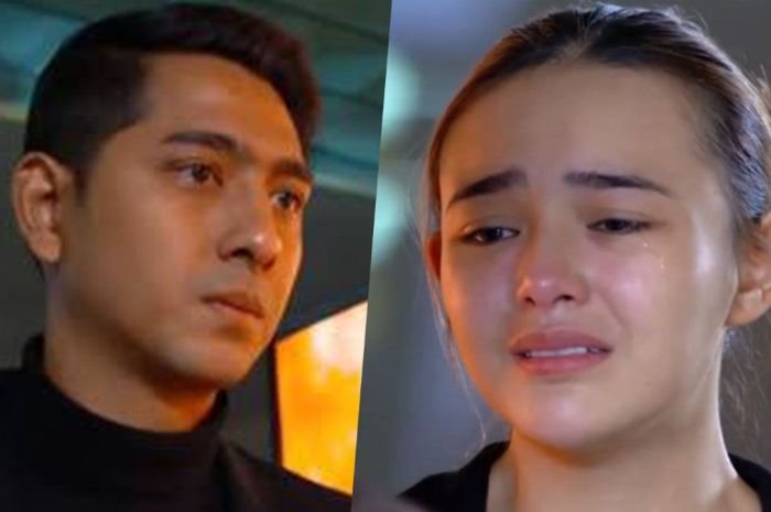 Sinopsis Ikatan Cinta Jumat 6 Mei 2022: Angga dan Rendy Belum Sadarkan Diri, Aldebaran Mendadak Muncul 1 Sinopsis Ikatan Cinta Jumat 6 Mei 2022: Angga dan Rendy Belum Sadarkan Diri, Aldebaran Mendadak Muncul