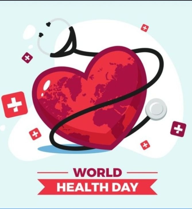 Gratis ! 10 Desain Link Twibbon Palang Merah, Cocok digunakan Di Media Sosial 1 Gratis ! 10 Desain Link Twibbon Palang Merah, Cocok digunakan Di Media Sosial