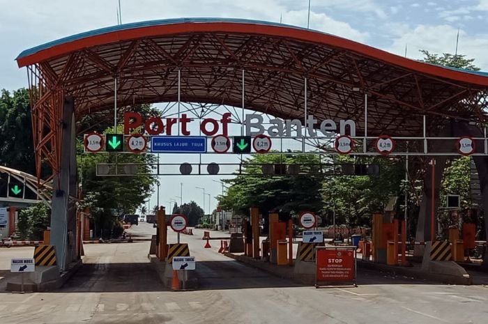 Protes Tarif Pelabuhan PT Pelindo dan PT KIP Naik 700 Persen, Pengusaha: Kontra Produktif Kebijakan Pemerintah