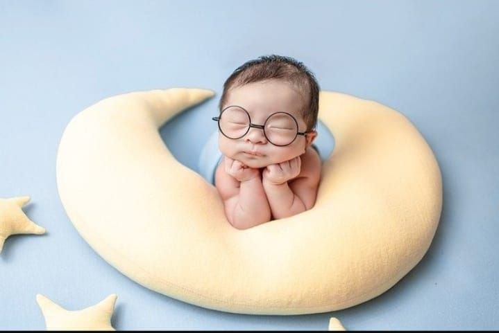 Nama-Nama Bayi Perempuan yang Elok dan Cantik yang Lahir di Bulan Mei 8 Nama-Nama Bayi Perempuan yang Elok dan Cantik yang Lahir di Bulan Mei