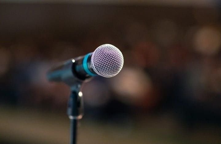 Pidato Halal Bihalal Idul Fitri untuk di Sekolah Bertema Perkuat Silaturahmi 1 Pidato Halal Bihalal Idul Fitri untuk di Sekolah Bertema Perkuat Silaturahmi