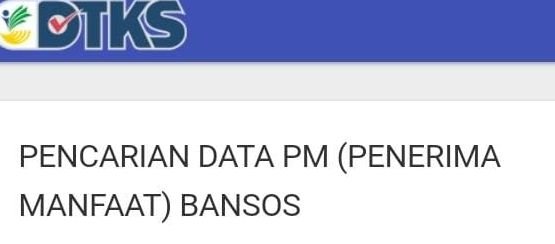 Cair Bulan Ini! Berikut Link Cek Penerima Bansos PKH Tahap II dari Kemensos RI