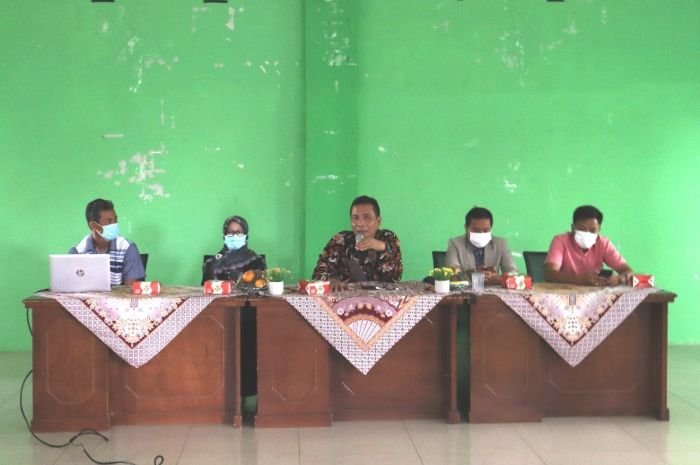 Pengayaan Dinilai Mampu Tingkatkan Mutu Pendidikan, Begini Penjelasannya