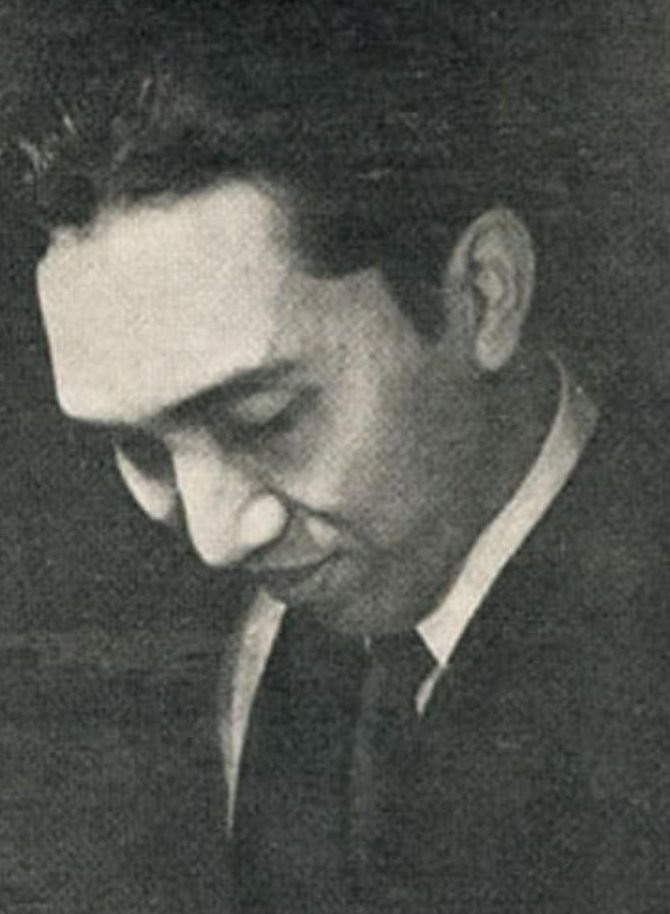 Sederet Tokoh yang Lahir 10 Mei, Ada Tokoh Pers dan Atlet Dunia