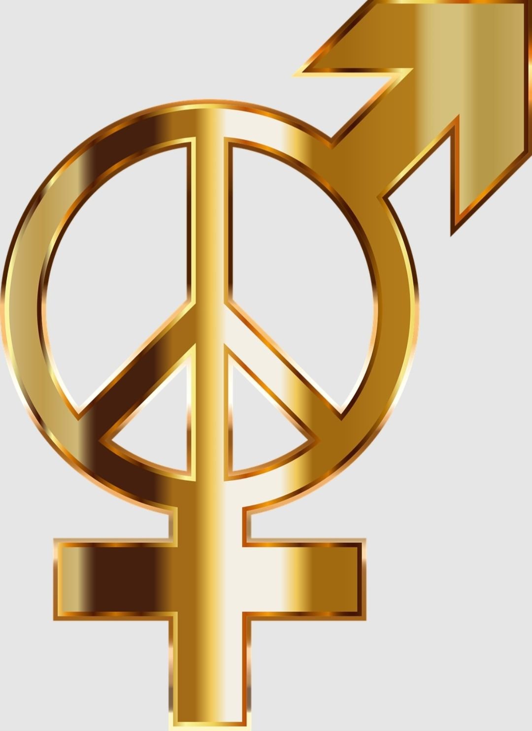 Waw, Kunjungan Situs Dewasa Ini Kalahkan WhatsApp