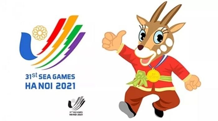 Indonesia Tambah 3 Medali Emas, Ini Klasemen Sementara Perolehan Medali Sea Games Vietnam 1 Indonesia Tambah 3 Medali Emas, Ini Klasemen Sementara Perolehan Medali Sea Games Vietnam