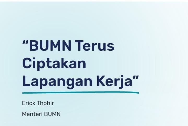 Jadwal Trial Test, Contoh Soal TKD dan Core Values BUMN, Simak Selangkapnya di Sini