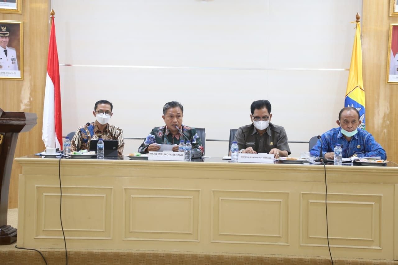 Pembukaan Popda dan Peparpeda di Depan Mata, Venue Pertandingan Belum Siap 100 Persen 1 Pembukaan Popda dan Peparpeda di Depan Mata, Venue Pertandingan Belum Siap 100 Persen