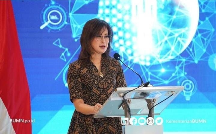 Trial Test Rekrutmen Bersama BUMN, Apa Saja yang Harus Disiapkan? 1 Trial Test Rekrutmen Bersama BUMN, Apa Saja yang Harus Disiapkan?