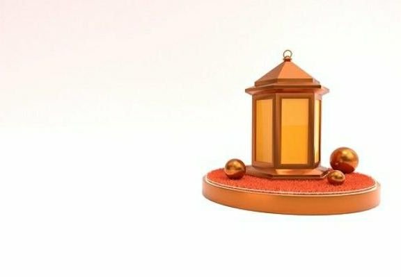 MUDAH DIAPLIKASIKAN! Berikut Tata Cara, Niat dan Keutamaan Puasa Ayyaumul Bidh