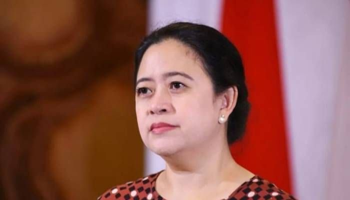 Soal Hepatitis Akut, Puan Maharani Minta Pemerintah Jangan Sampai Kecolongan dan Intensifkan Edukasi ke Warga 1 Soal Hepatitis Akut, Puan Maharani Minta Pemerintah Jangan Sampai Kecolongan dan Intensifkan Edukasi ke Warga