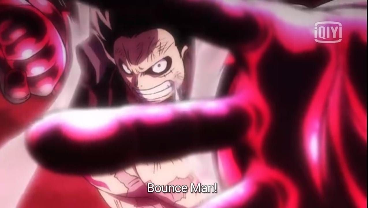 Baru Saja Tayang, One Piece Episode 1017 3 Baru Saja Tayang, One Piece Episode 1017