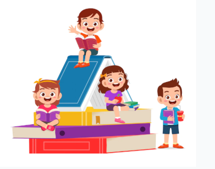 10 Ucapan Selamat Hari Buku Nasional 2022, Inspiratif dan Memotivasi, Cocok Dibagikan di Media Sosial