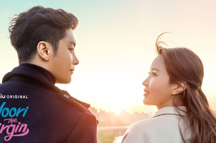 Spoiler Drakor Woori The Virgin Episode 5 Sub Indo, Lengkap dengan Link Nonton dan Jam Tayang 1 Link Nonton dan Sinopsis Drakor Woori the Virgin Episode 3 Sub Indo yang Aman Bukan di LK21 dan IndoXX1