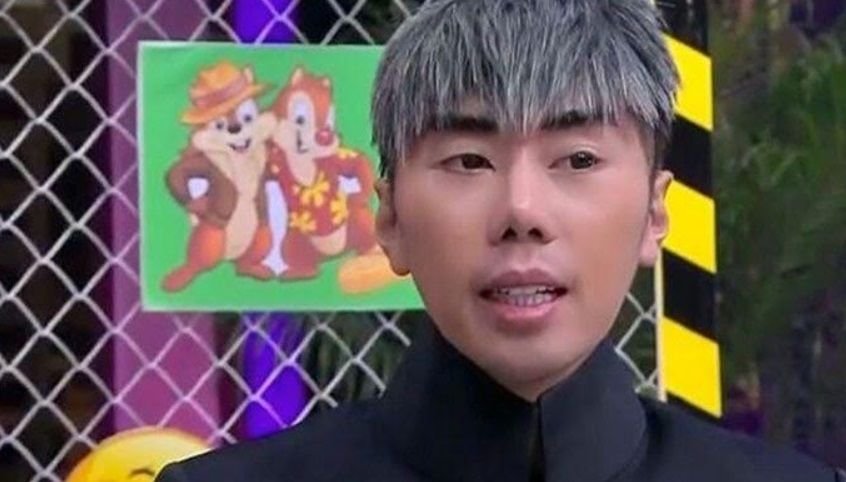 Nasihati Pesulap Merah yang Bongkar Trik Perdukunan, Roy Kiyoshi Malah Kena Hujat Netizen