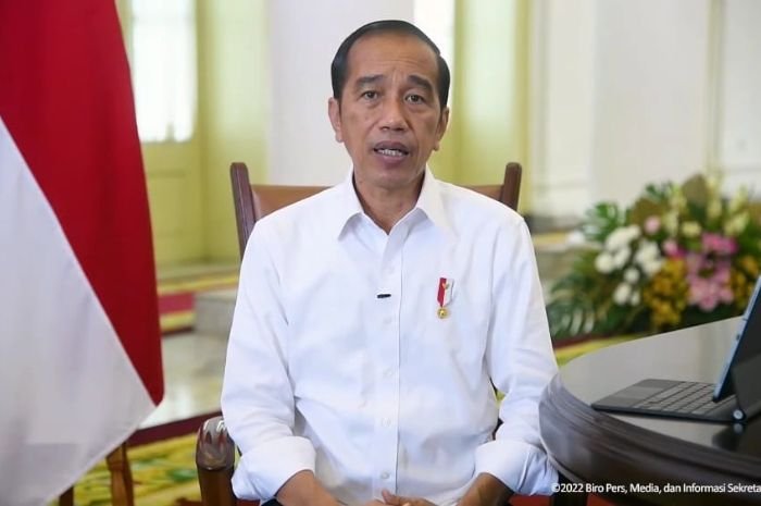 Pemerintah Indonesia Cabut Aturan Penggunaan Masker 1 Pemerintah Indonesia Cabut Aturan Penggunaan Masker