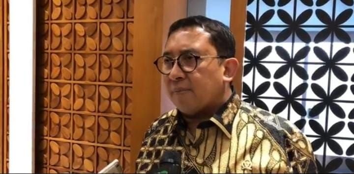Ustad Abdul Somad Dideportasi dari Singapura, Fadli Zon: Ini Penghinaan!