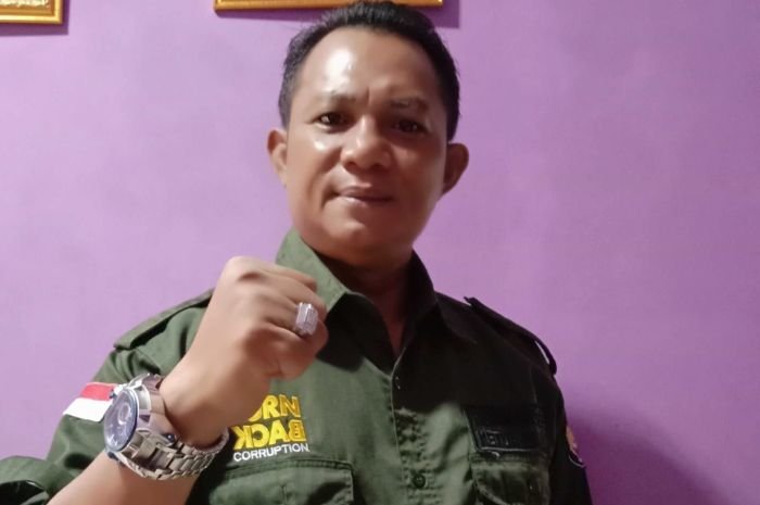 CIC Dukung KPK Periksa Koordinator MAKI, Untuk Ungkap Dalang Intelektual Kasus TPPU Budhi Sarwono 1 CIC Dukung KPK Periksa Koordinator MAKI, Untuk Ungkap Dalang Intelektual Kasus TPPU Budhi Sarwono